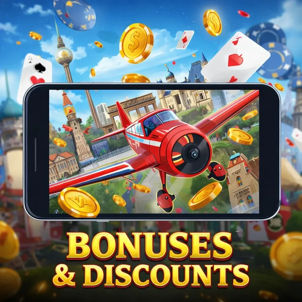Avia Masters 2 žaidimo dinamika ir žaidėjo sprendimai