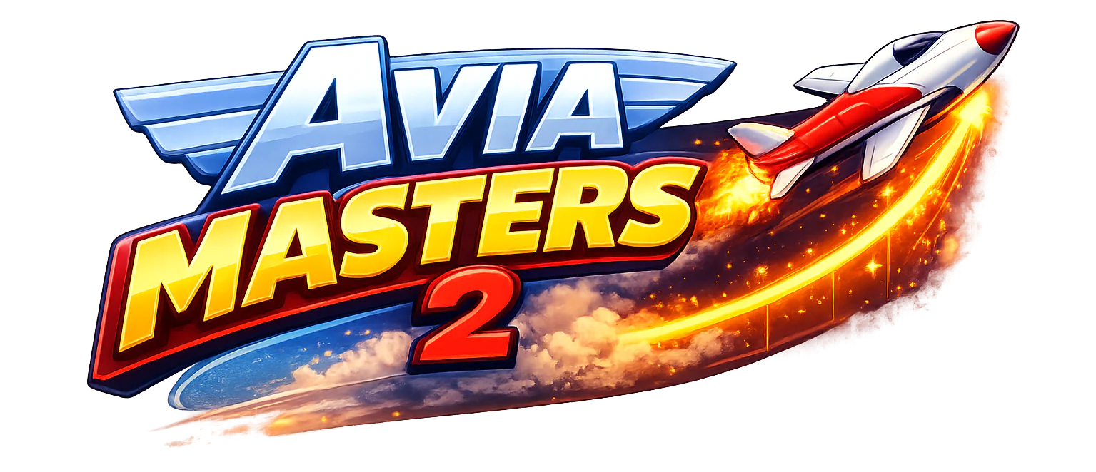 Avia Masters